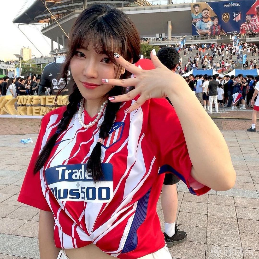 欧冠马德里竞技大名单-九游会彩金