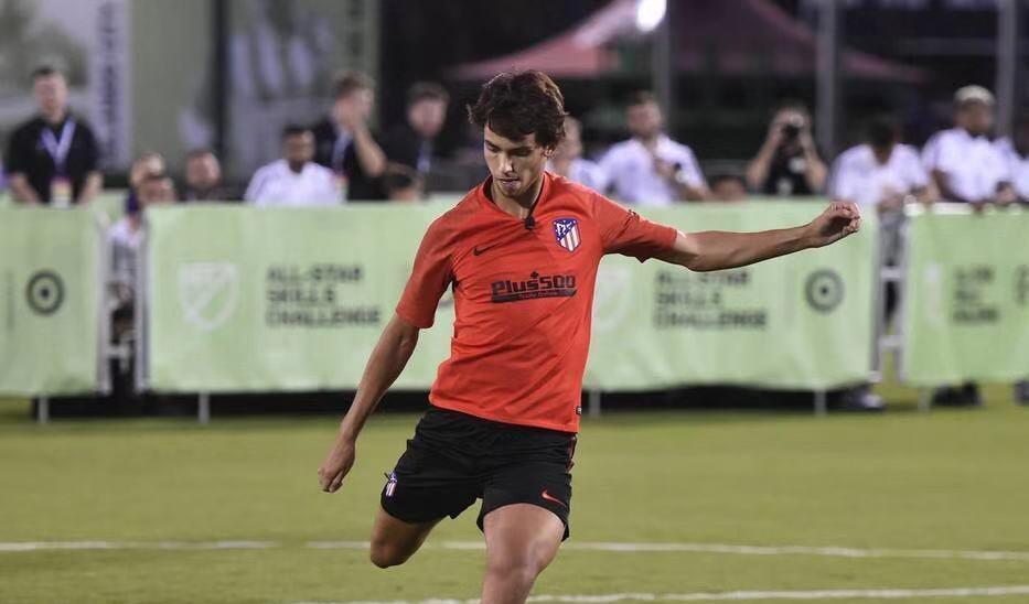 欧冠马德里竞技大名单 欧冠马德里竞技大名单