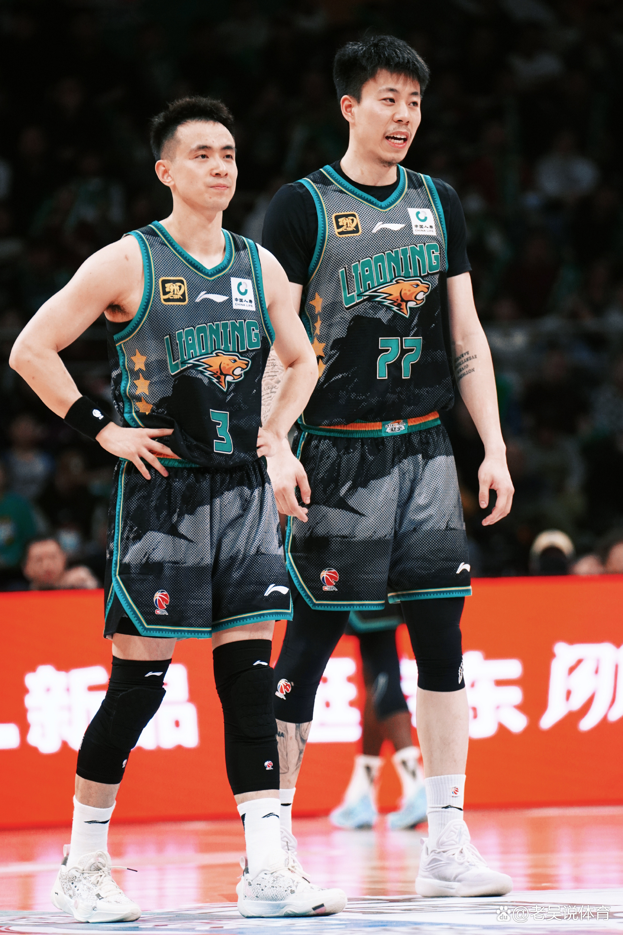 CBA常规赛赛前再迎强敌，奥兰多魔术豪取连胜，主帅态度——信心回归，控场能力受关注的简单介绍-j9九游会在线