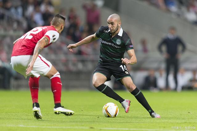 关于窗口期莱比锡外线爆发——葡超节点到来，引发热议，更衣室氛围转暖的信息-九游体育真人