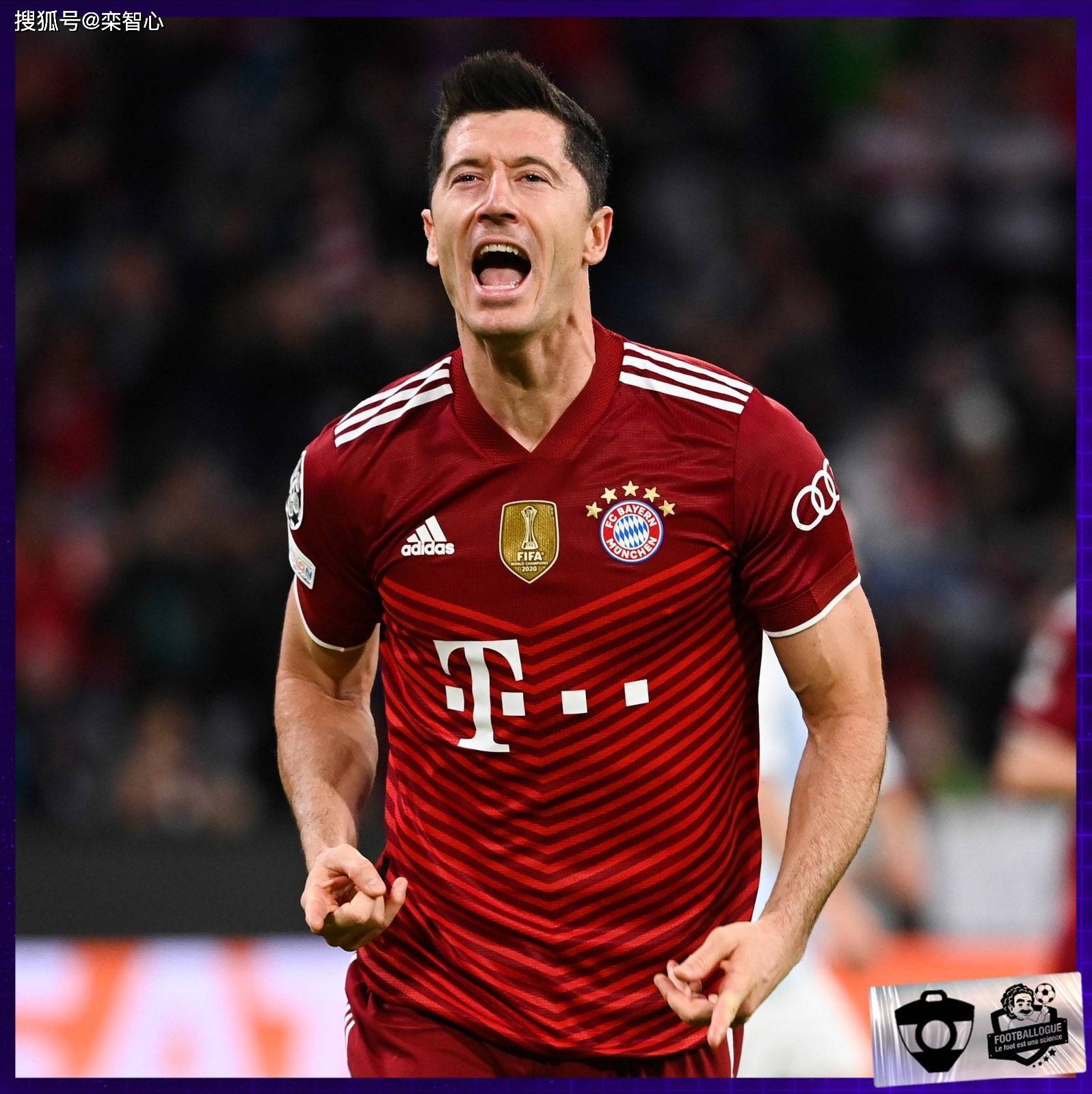 暗区突围阿贾克斯装备的图片-九游会足球官网