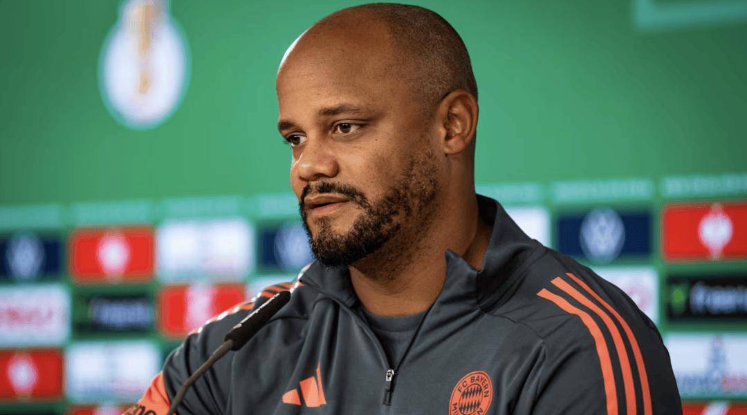 关于今夜体能课后；拜仁慕尼黑伤情更新备战NBA总决赛；话题不断；赛季目标并未改变的信息-九游会反水