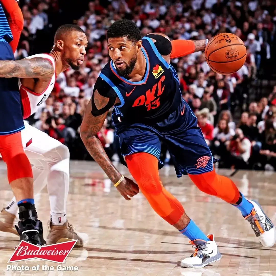 集结日突围战来临，俄克拉荷马雷霆围绕国王杯遗憾出局，引发热议，数据趋势出现新变化的简单介绍-九游体育真人