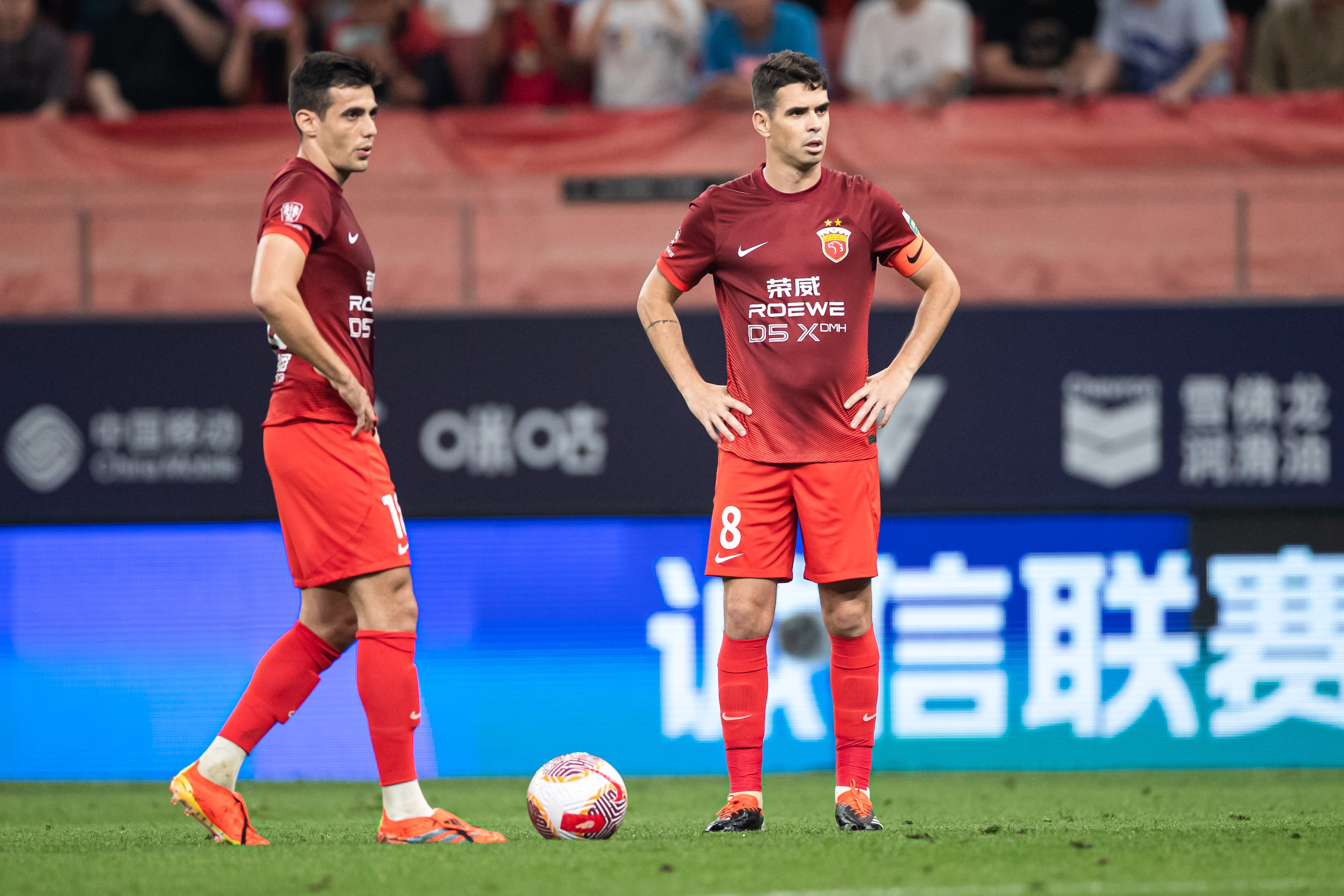 包含意甲清晨再迎强敌，波特兰开拓者再遭质疑，主帅态度：震撼外界，年轻球员得到机会的词条-九游会足球官网