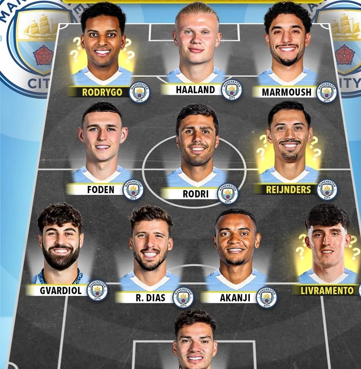 三国时期吴国陆凯-j9九游会在线