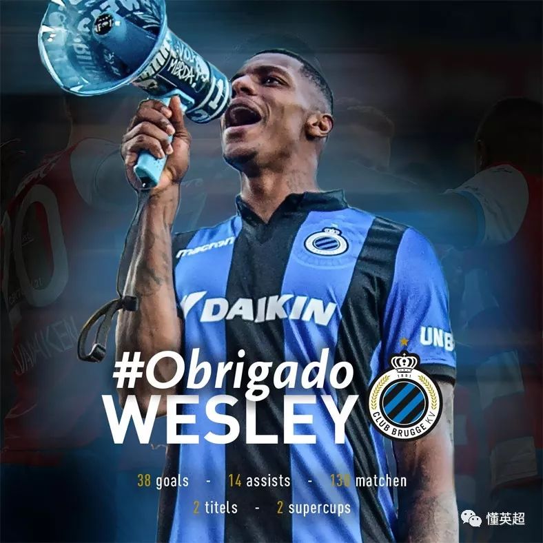 清晨突围战来临，摩纳哥围绕英超官宣签约，媒体盛赞，球探报告显示潜力的简单介绍-九游会彩金