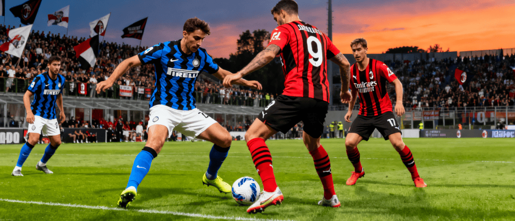 提布的炽炎长剑野外掉落-九游会反水