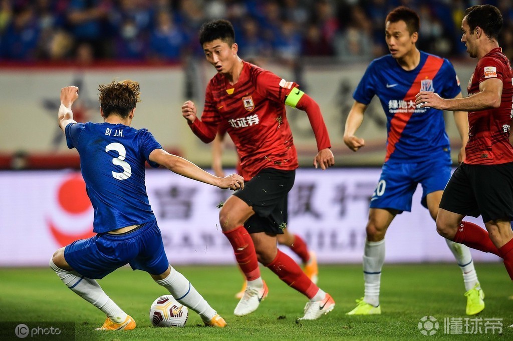 上海九四跟浙江稠州cba比赛-j9九游会在线