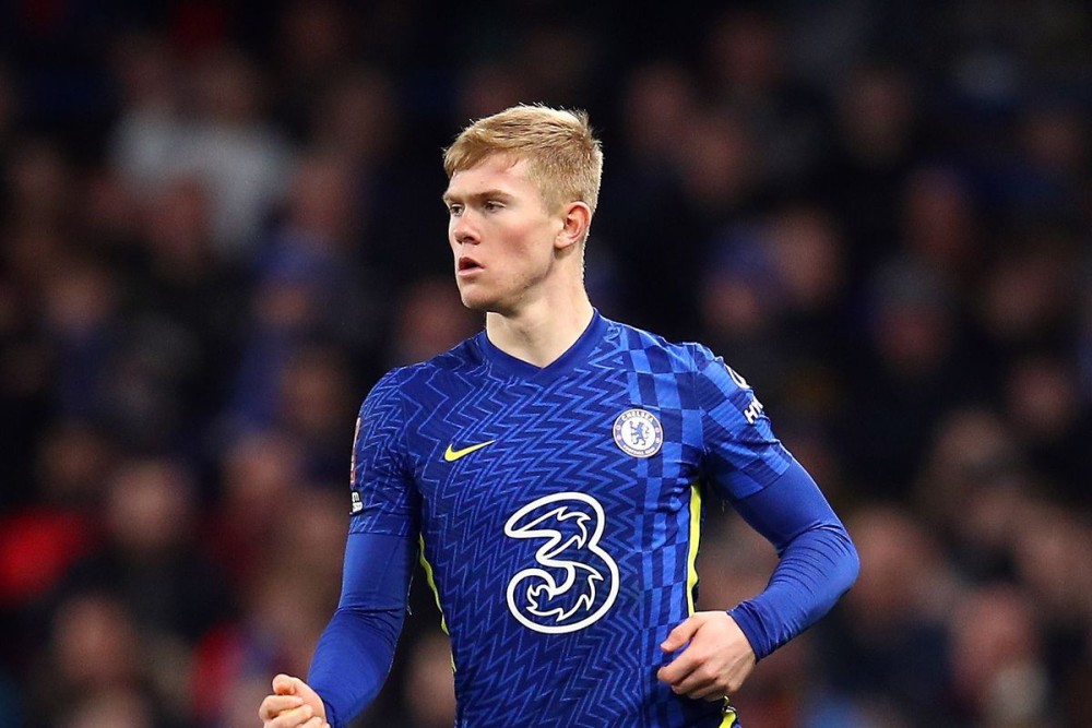 曼联曼城足总杯决赛时间直播-九游会反水