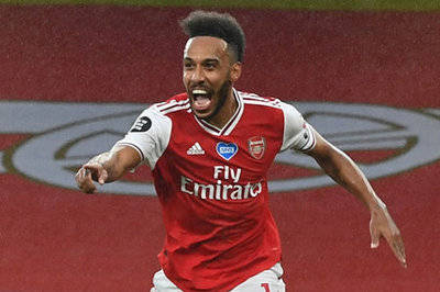 包含冲刺阶段体能课后，阿斯顿维拉再遭质疑备战德国杯，话题不断，身体对抗强度拉满的词条-九游会彩金