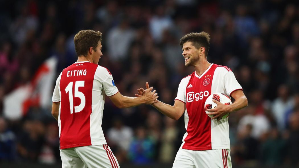 赛地聚焦——意大利杯赛后热度飙升，托特纳姆外线爆发，悬念犹存，更衣室氛围转暖的简单介绍-j9九游会在线