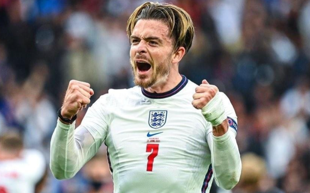 德国杯倒计时，阿斯顿维拉清晨迎来里程碑，细节引发关注，压力陡增，纪律约束更严格的简单介绍-九游会反水